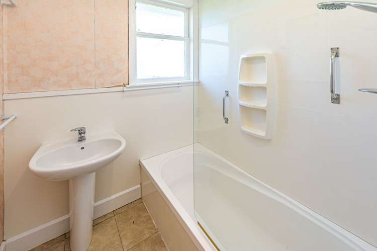 196A Anzac Parade Whanganui East_5