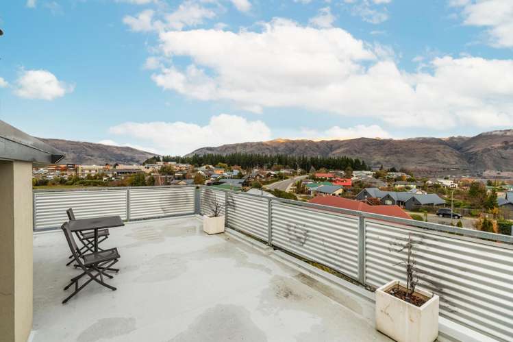 31a Kings Drive Wanaka_15
