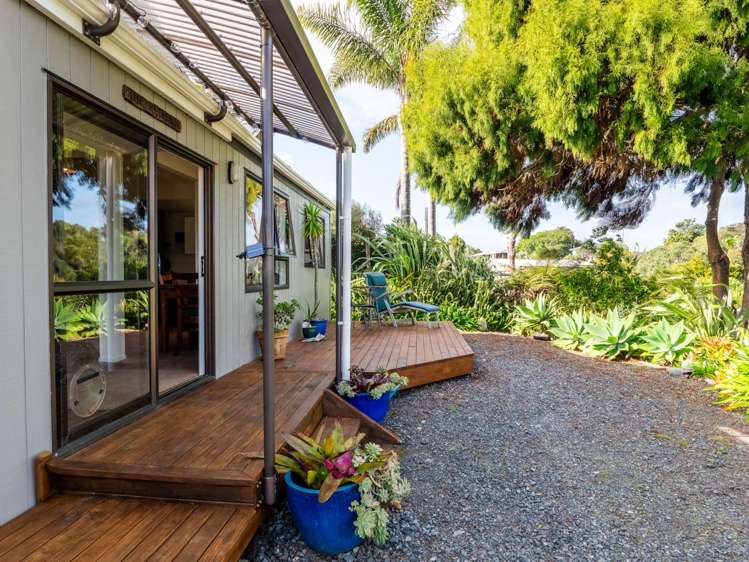 119c Skudders Beach Road Kerikeri_7