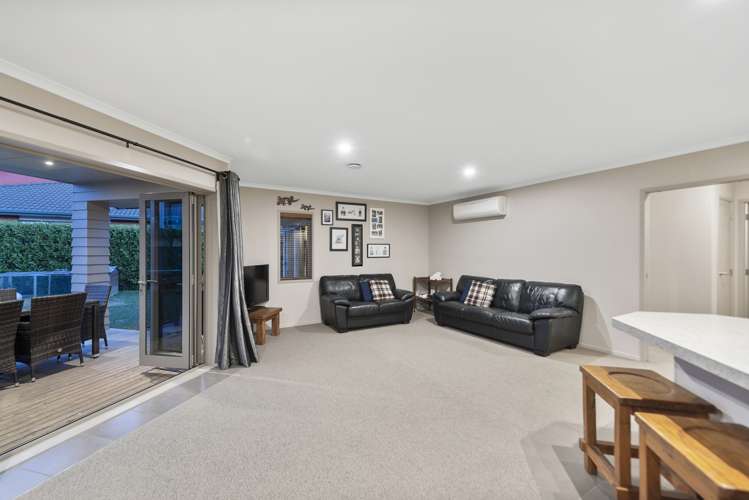 13 Amberley Place Flagstaff_8