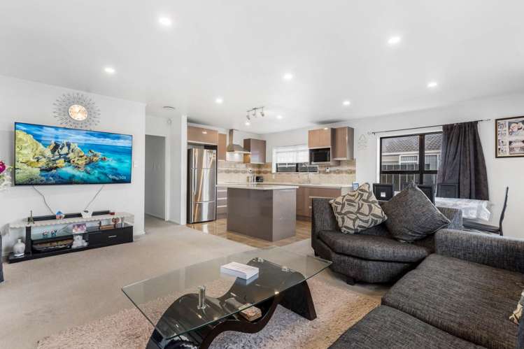 2/259 Shirley Road Papatoetoe_4