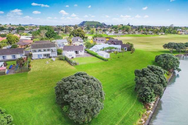 28 Armein Road Panmure_4