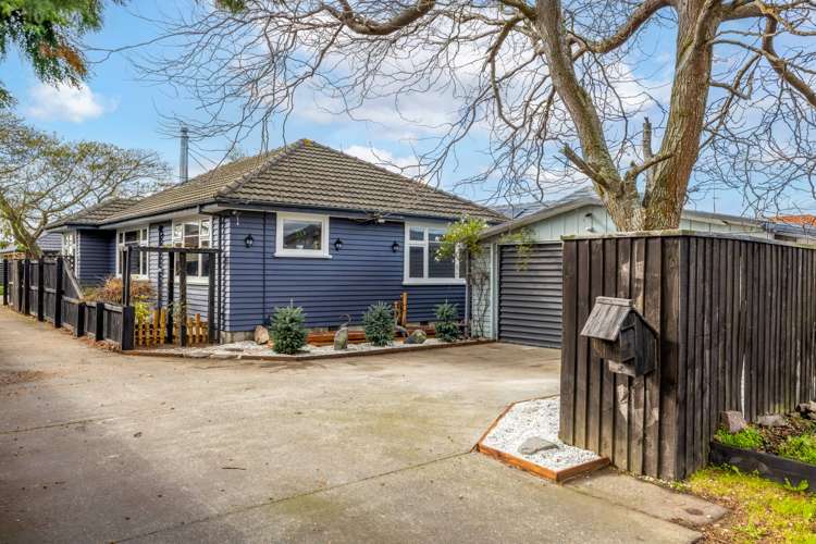 56 Checketts Avenue Halswell_16