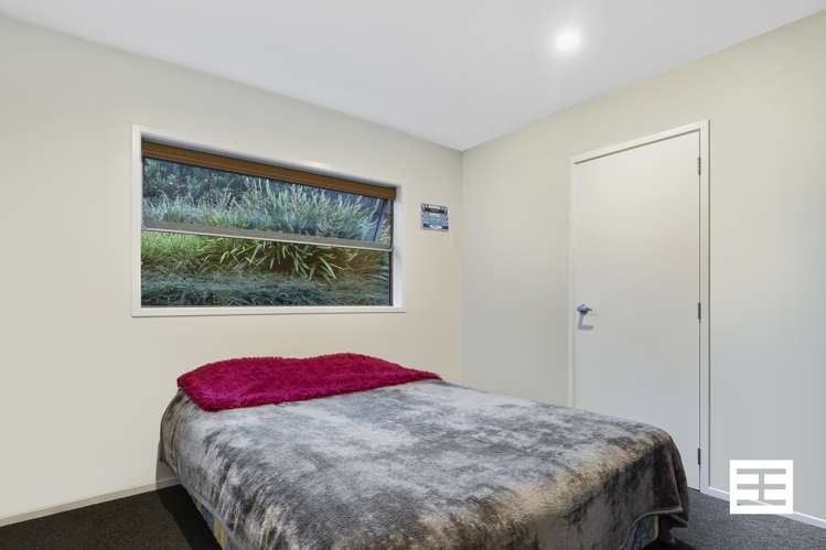 5 Upper Ohauiti Road Ohauiti_18