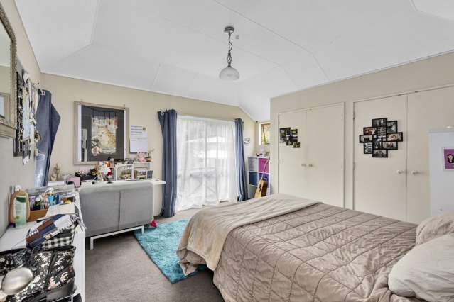 42 Montreal Road Washington Valley_4