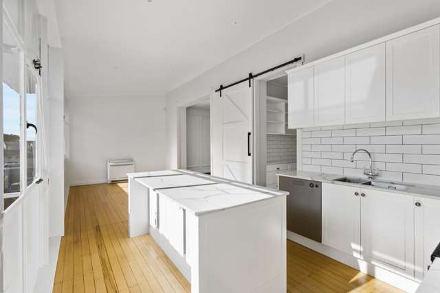 586 Remuera Road Remuera_4