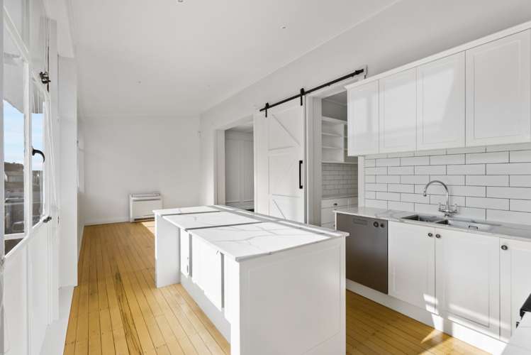 586 Remuera Road Remuera_4