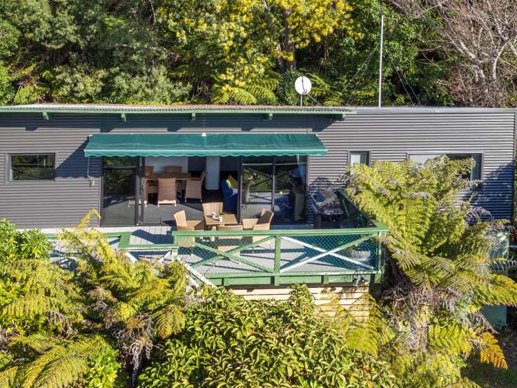 23 Lawrence Road Kenepuru Sound_12