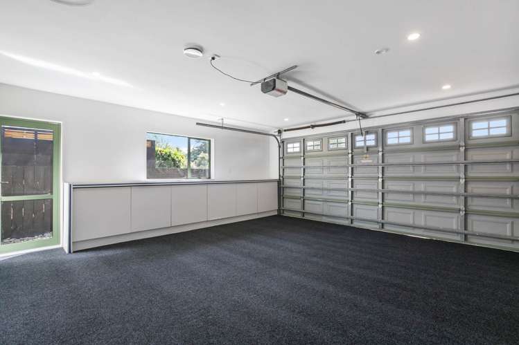 2 Ferngrove Avenue Ranui_13