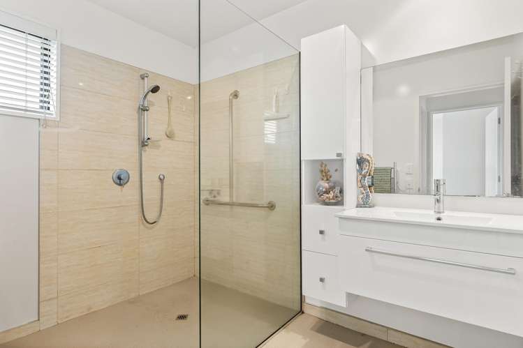 6/3 Retallick Way Amberley_10