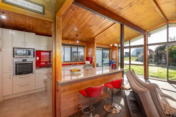 137 Okowhao Road Huntly_7