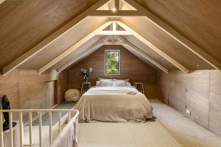 233 Ross Road Whakamarama_18