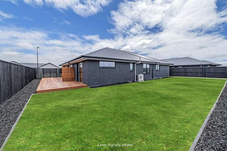 5 Hawk Close Rolleston_28