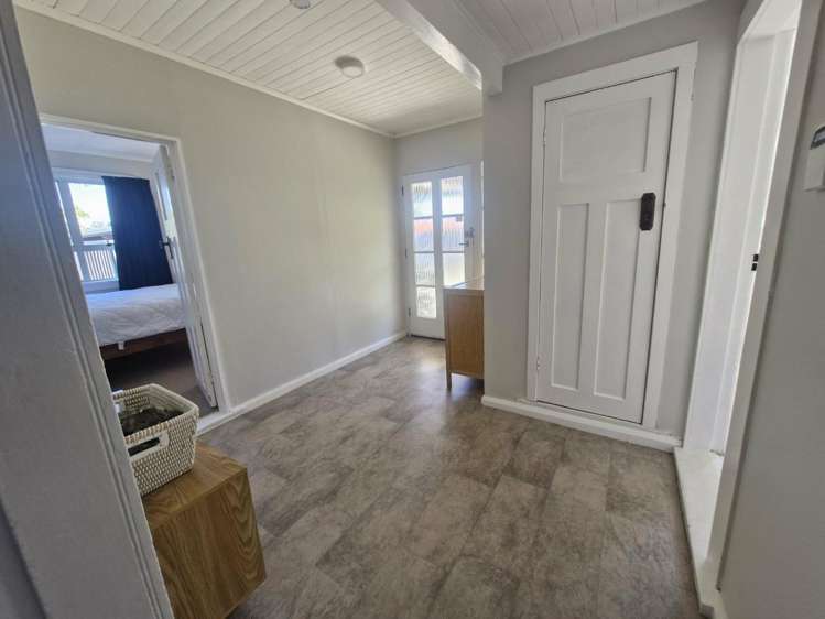 25 Station Road Whakatu_12