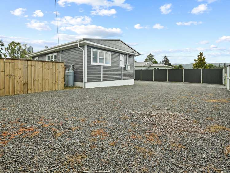 13 Omatane Road Owhango_22