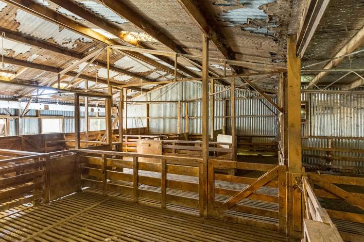 57 Admiral Station Road Gladstone_41