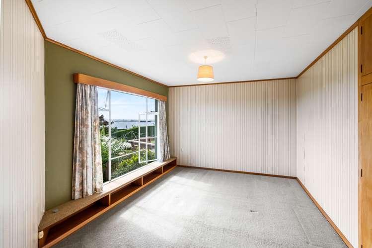 243 Kennedys Bush Road Kennedys Bush_12