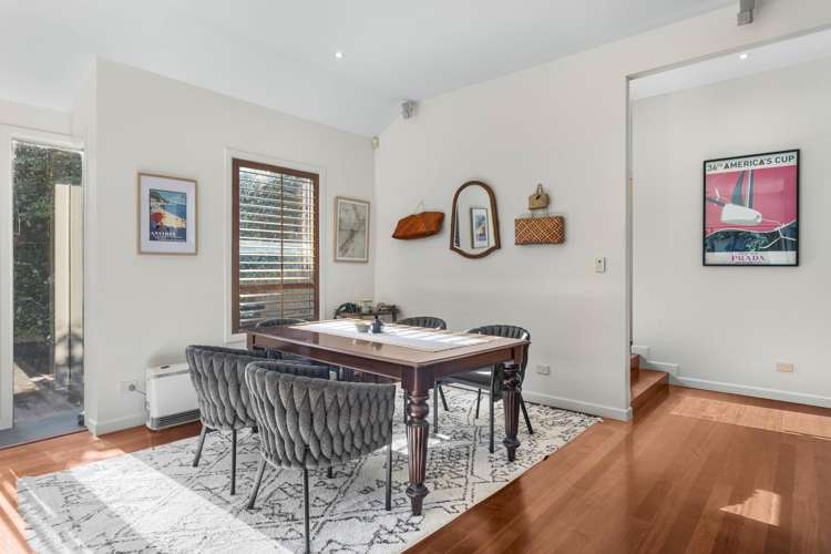 18 Lucia Glade Meadowbank_7