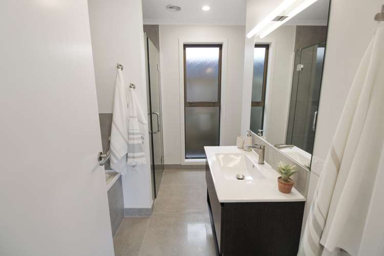 50 Pratt Avenue Foxton Beach_9