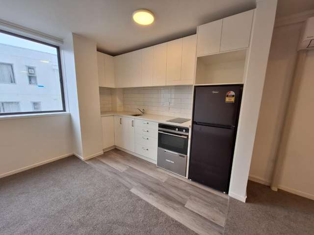 3/12 Nikau Street 10021_3