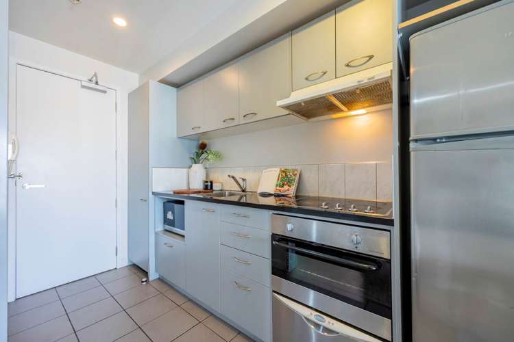 903/135 Vincent Street Auckland Central_8