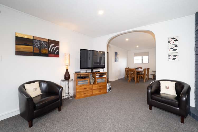 26 Nursery Drive Tinwald_7