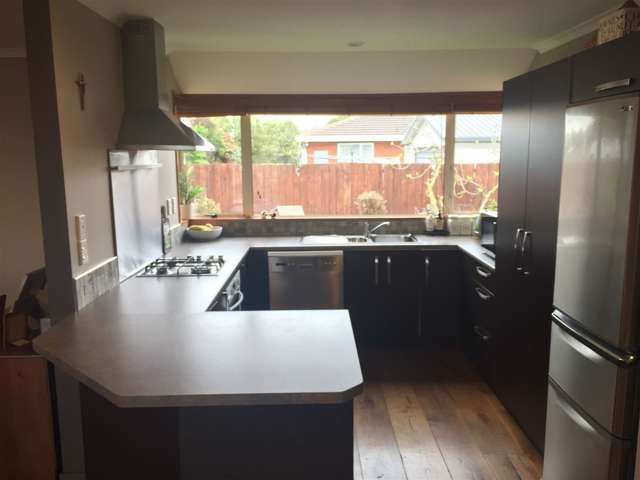 68b Otaki Street Kaiapoi_1