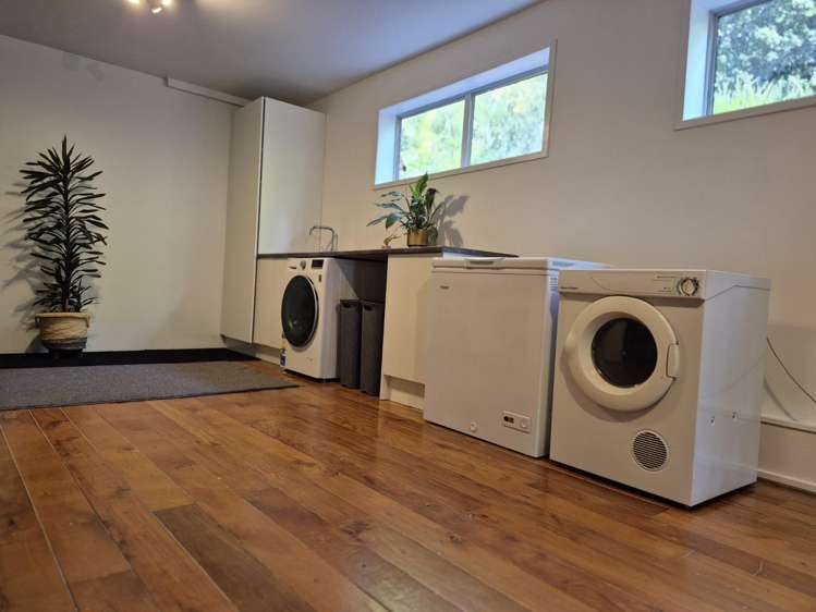 1/81 Udys Road 10694_10