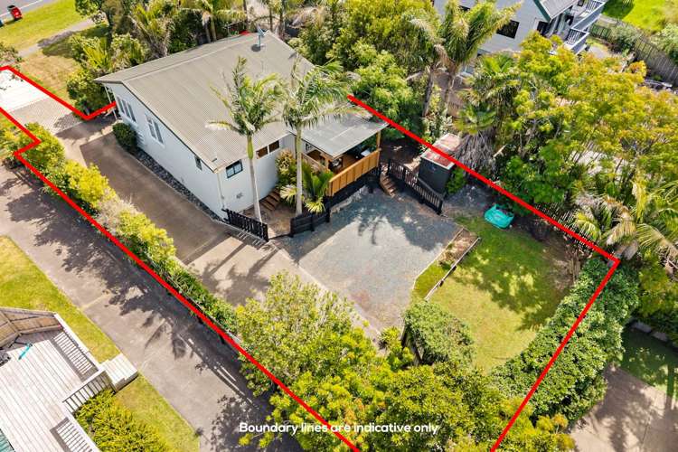 899 East Coast Road Torbay_38