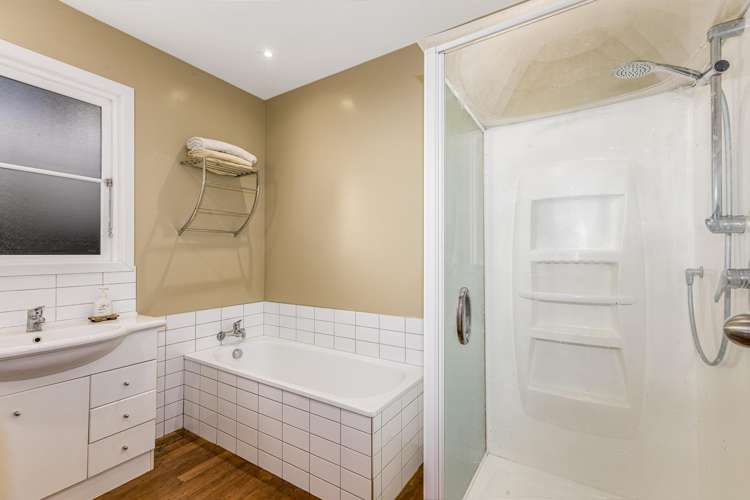 139 Townsend Road Miramar_11