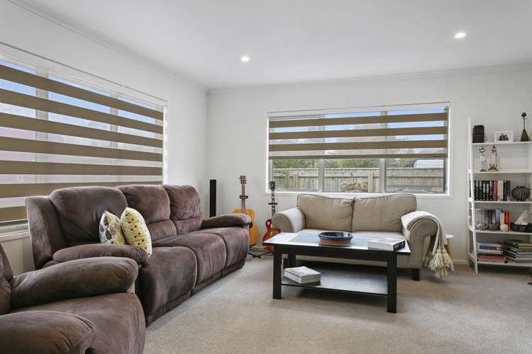 12 Ngahana Place Turangi_14