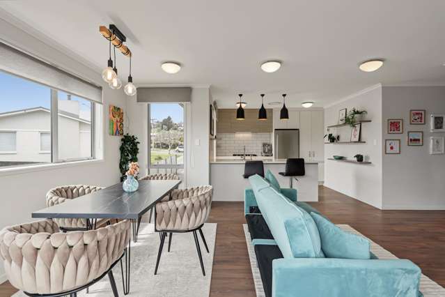 383B Ngatai Road Bellevue_3