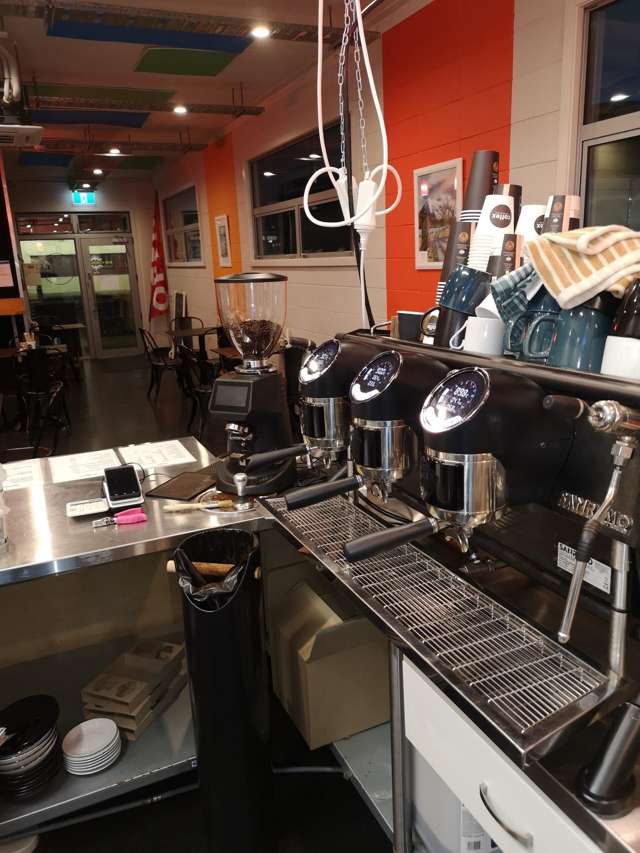 10 Queen Street Levin_4