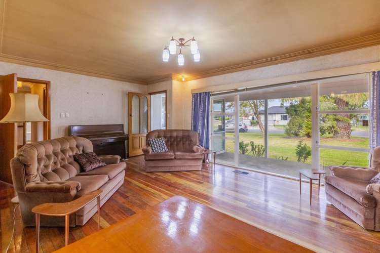 6 Gebbie Road Taradale_2