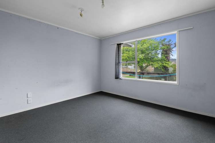 53 Kawaha Point Road Kawaha Point_10