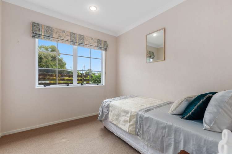 416a Thames Street Morrinsville_12