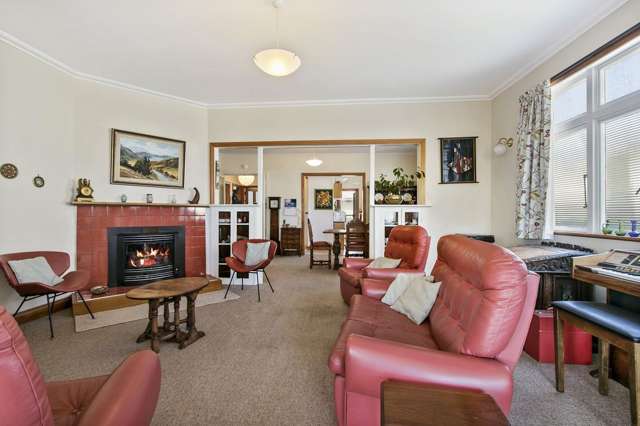 115 Marine Parade Eastbourne_4