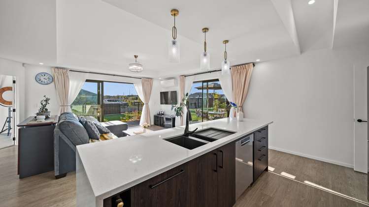 1 Anzac Lane Rolleston_5