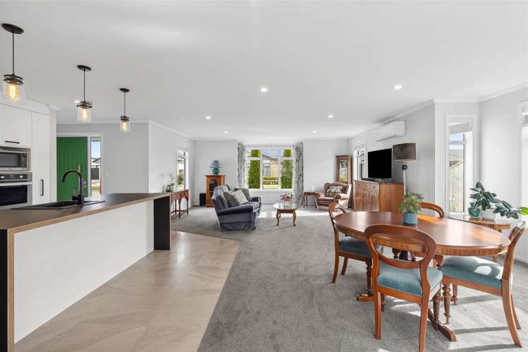 15 Rore Street_3