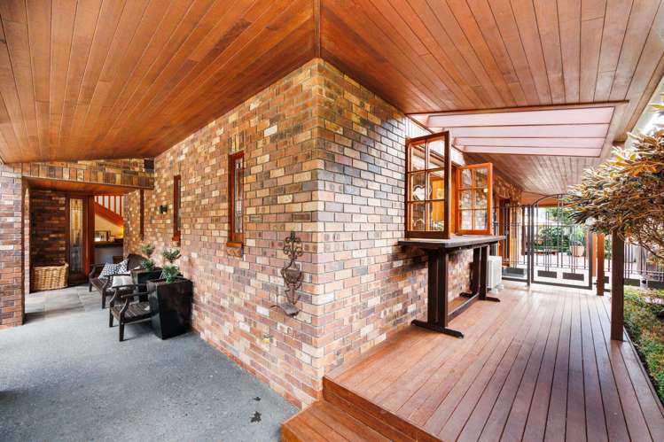 23 Manapouri Crescent_5