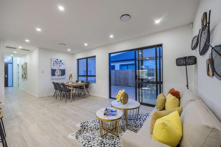 30 Babina Avenue Kumeu_10