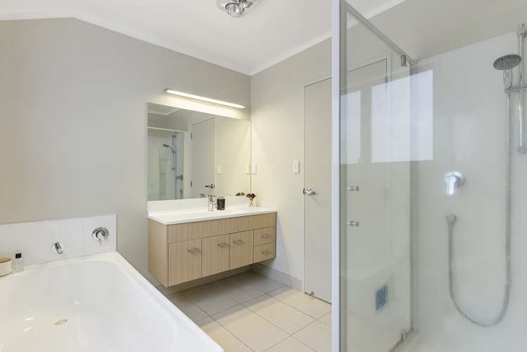 20b Nordon Place Remuera_15