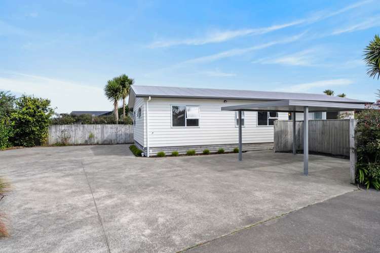 7a Halyard Way Mangawhai_28