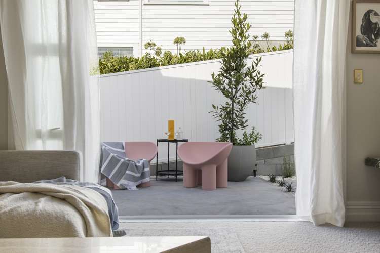 64 Third Avenue Kingsland_6