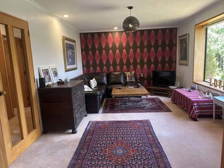 1/47 Oak Grove Ashburton_27