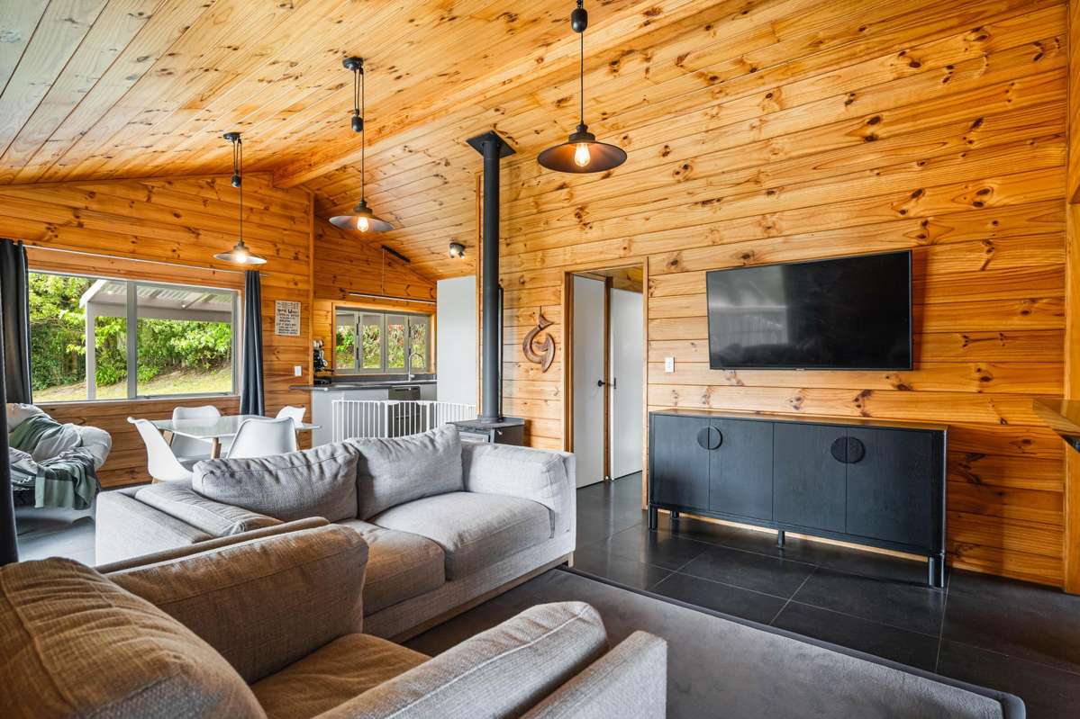 226 Port Marsden Highway_0