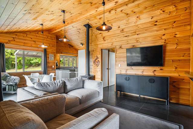 226 Port Marsden Highway Ruakaka_1