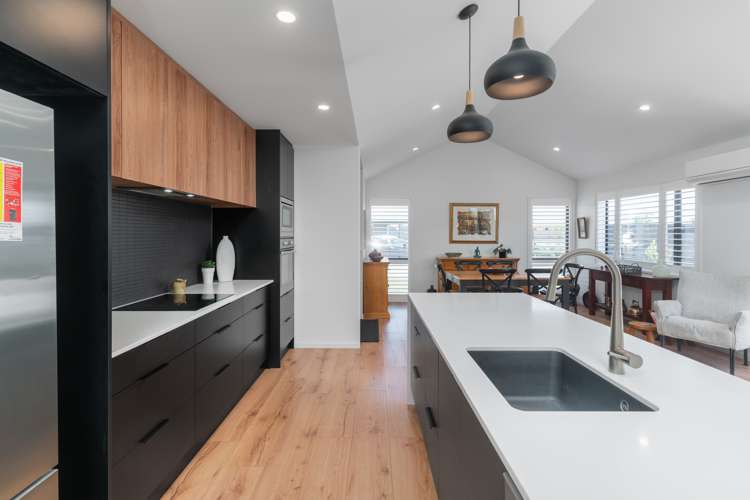 8 Belmont Lane Lincoln_5