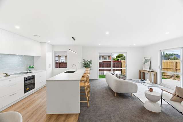 2/28 Wellington Street Linwood_4