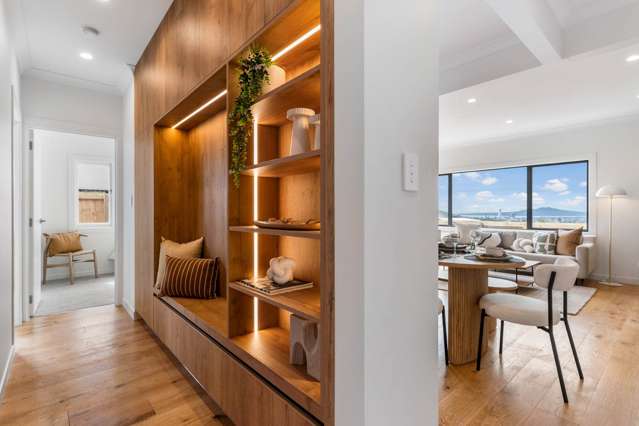 203 Glenfield Road Hillcrest_3